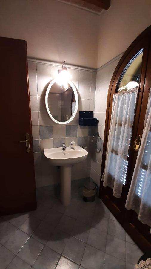 Agriturismo Tori 2 Montecarlo Εξωτερικό φωτογραφία