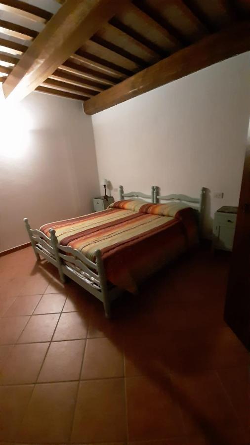 Agriturismo Tori 2 Montecarlo Εξωτερικό φωτογραφία